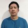 นัฐพงค์ มณีอัครเนตร
