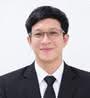 นัฐพงค์ มณีอัครเนตร