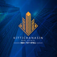 Kitichanasin Real Estate