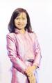 พรพิศ สุติวิจิตร์