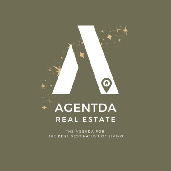 Agentda Realestate