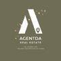 Agentda Realestate