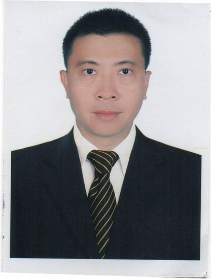ธีรรัชต์ ศรีเล็กดี