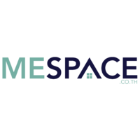 Mespace Company Limited.