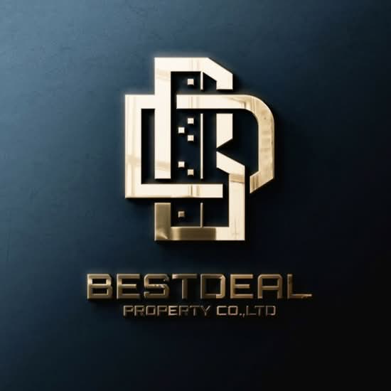 Bestdeal Property Co.,Ltd.