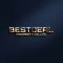Bestdeal Property Co.,Ltd.