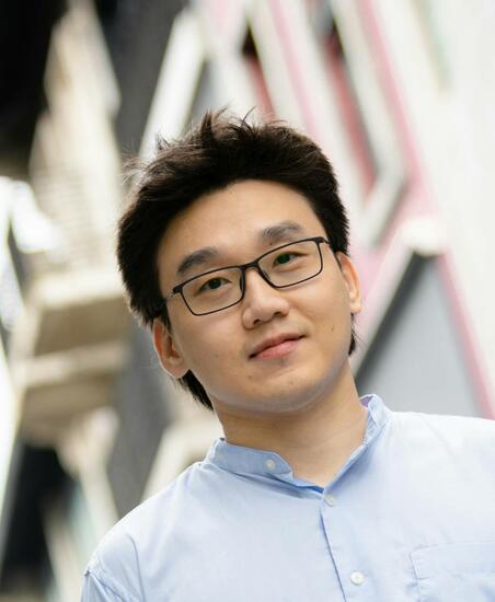 กำพนธ์ อัศวศิริวิลาศ