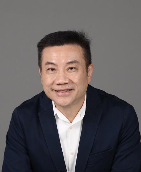 Paitoon(Kai) Thovaravirut