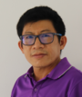 เจริญ จรูญสกุลวงศ์