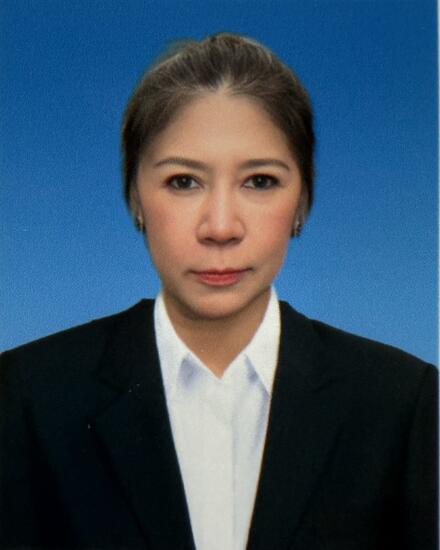 สุชนิกา ซีคเคอร์