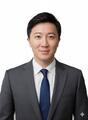 CHI YANG CHEN