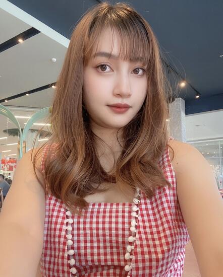 ภารวี สุมังคะละ