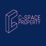 C-SPACE Property