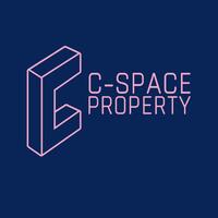 C-SPACE Property