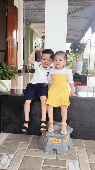 คุณภัสพงณ์ แดนทอง