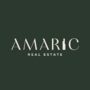 Amaric realestate