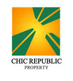 CHIC REPUBLIC PROPERTY