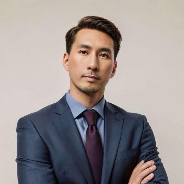 Thapakorn Kamenketkarn