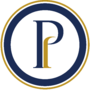 Phanwaris Thitiyakraisin