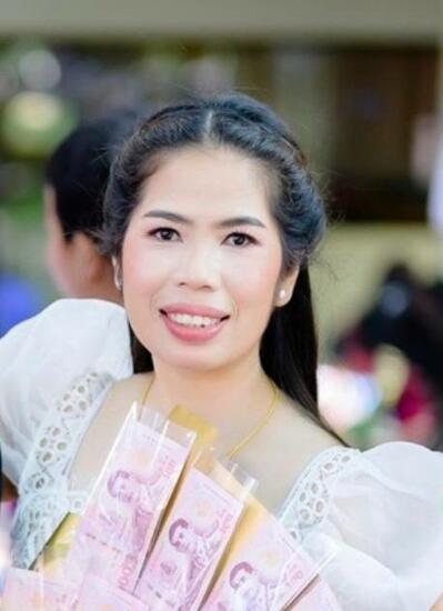 Nampueng Suksanguan