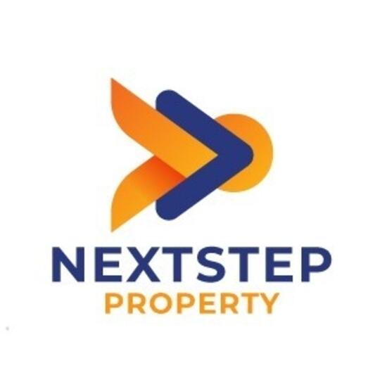 Next Step Property