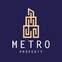 Metro Property