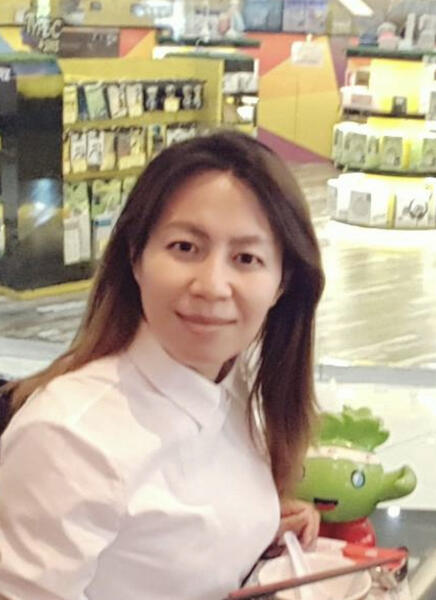 ปิยะวดี บำรุงกิจ