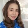 นัฐชภัสร์ นวลถิระยนต์