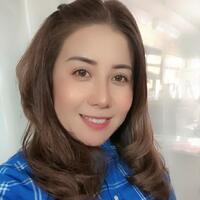 นัฐชภัสร์ นวลถิระยนต์