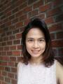 ฉัฐมณฑน์ หาบสา