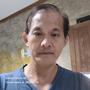 Surasak Kaewsema