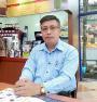 Taweepong Isma-el