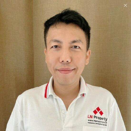 อรรถพล เทศสมบูรณ์
