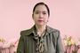 สุธาทิพย์ รัตนศิลป์ชัย