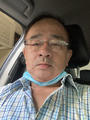 ศรัณย์ ดำรงพันธุ์