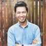 Thanapan Vongchinsri