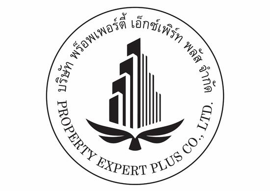 Property Expert Plus