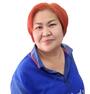 Armon Yuenyong