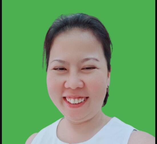 เบญจลักษณ์ กิติยนต์โรจน์