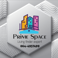 Prime Space Property Thailand