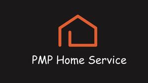 PMP Home Service