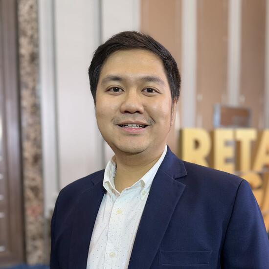 Panupong Kattiyothaiwong