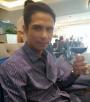 Somboon Naksug