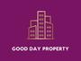 Good Day Property