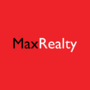 Max Realty Thailand