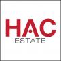 HAC Estate HAC Estate - ข้อมูลนายหน้า ตัวแทนอสังหาฯ