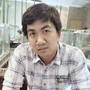 อภิวัฒน์ เกตุเนียม