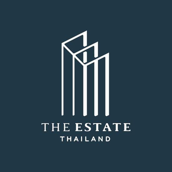 The Estate(Thailand) Limited