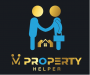M Property Helper