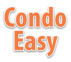 Condo Easy Thailand